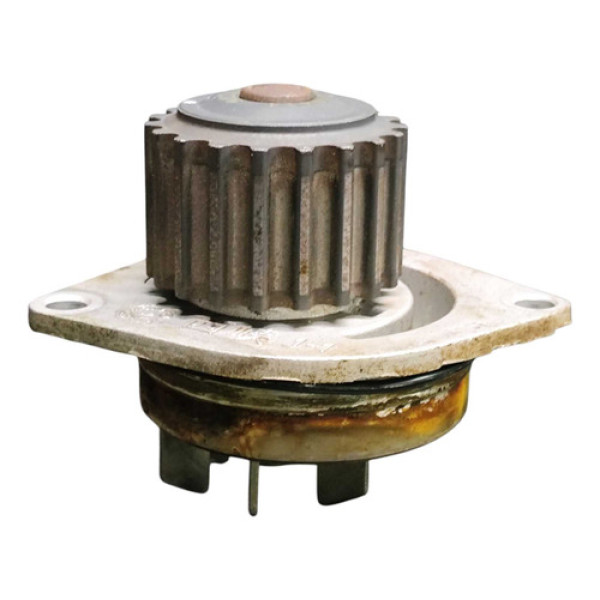 Bomba Água 9824998180 Citroen C4 Cactus 1.6 2020 2021 2022