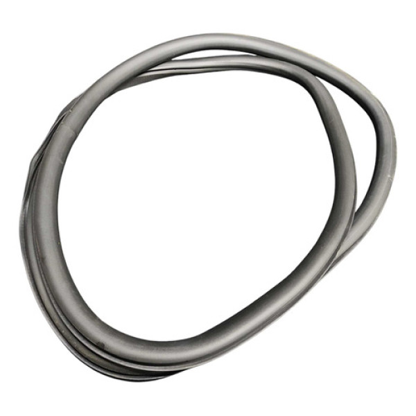 Borracha Porta Tras Esquerda Jeep Renegade 2021 2022 2023