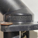 Valvula Termostatica 94731438 Chevrolet S10 2012 2013 2014