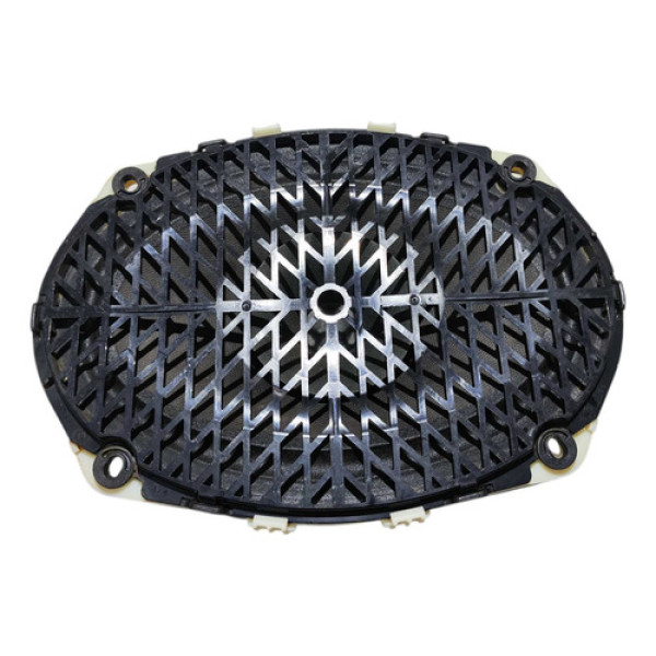 Alto Falante Traseiro Direito Fiat Argo 1.0 3cc 2017 A 2020