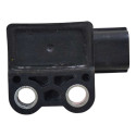 Sensor Airbag 3394570e11 Gm Tracker 2008 2009 2010 Preto