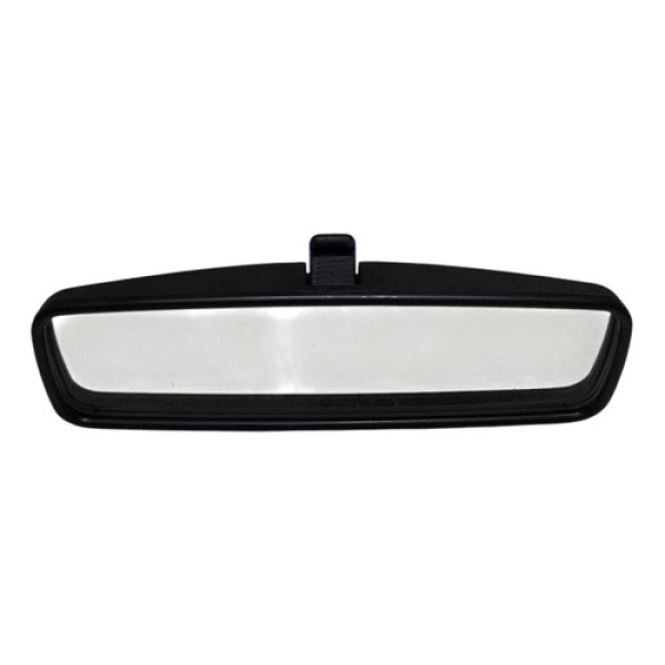 Retrovisor Interno 963211hd0a Renault Kwid 1.0 2020 A 2023