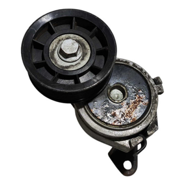 Tensor Correia Motor Nissan Sentra 2008 2009 A 2013