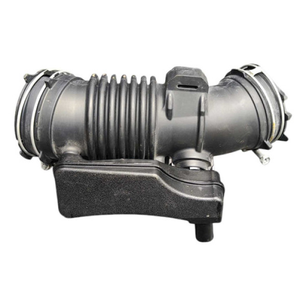 Mangueira Duto Ar Toyota Corolla Xei 2.0 2020/22 1789324020