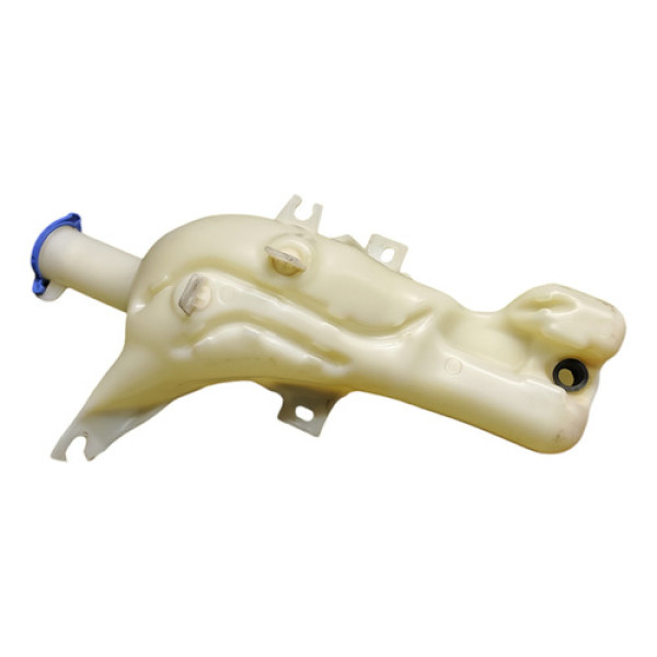 Reservatório Limpador Parabrisa Hyundai Hb20s 2015 2016/2019