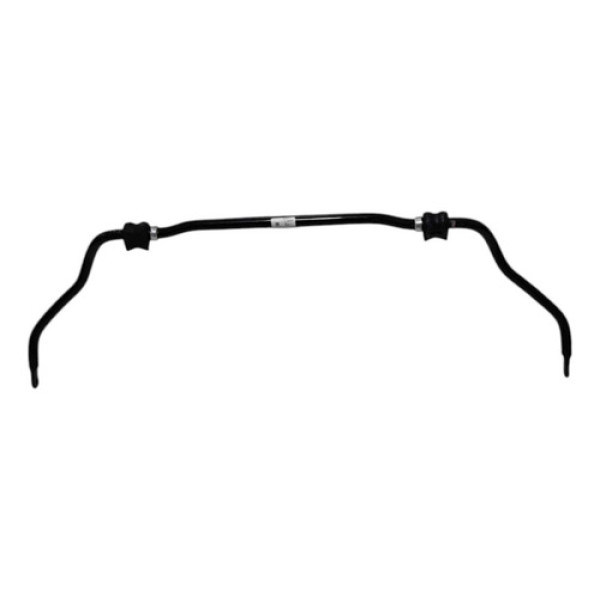 Barra Estabilizadora Dianteira Honda City 2023/2024 1.5