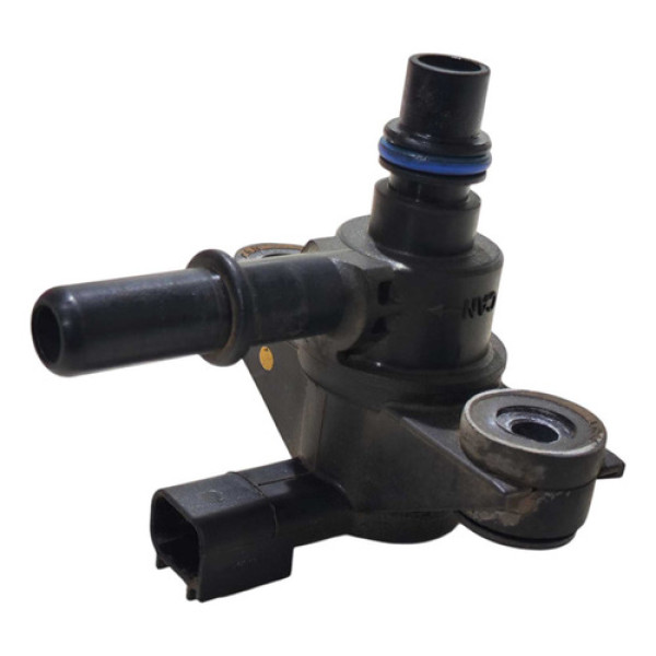 Válvula Canister 9u5a9g866cf Ford Fusion 2010 2011 2012