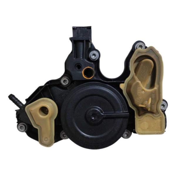 Válvula Anti Chamas Pcv 06k103495 Vw Jetta 2011 A 2018 