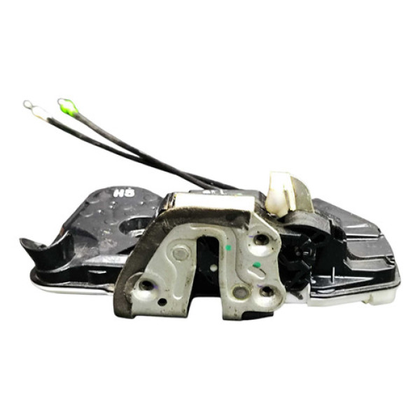 Fechadura Porta Diant Direita Toyota Corolla Xei 2013 A 2015