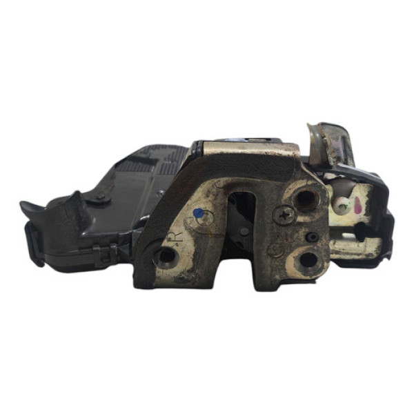 Fechadura Dianteira Direita Toyota Corolla 2009 A 2014