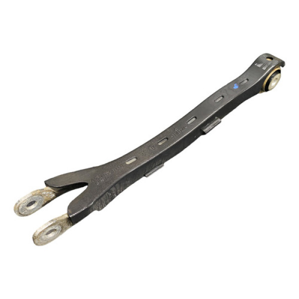 Braço Garfo Susp Traseira Direita Mercedes E320 2003 A 2005 Direito