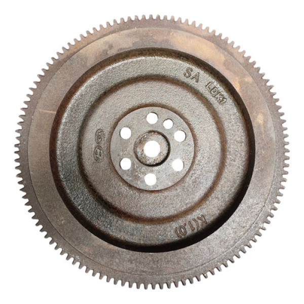 Volante Cremalheira Motor Kia Picanto 1.0 2016 2017 2018