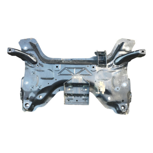 Braço Agregado Dianteiro Citroen C4 Hatch 2008 A 2012 Direito