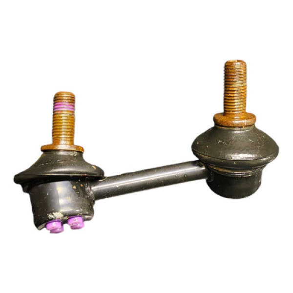 Braço Traseiro Biela Susp Honda Civic 1.8 2013 2014