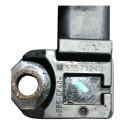 Sensor Pressão Chevrolet Cruze 2017 2018 2019 55573249