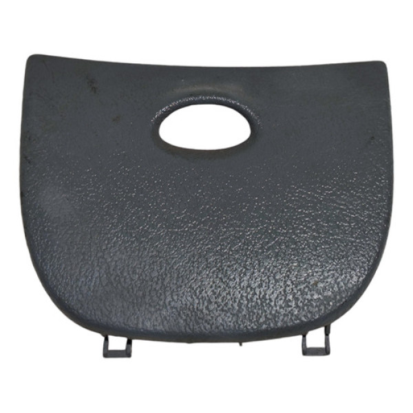 Tampa Caixa Fusivel Renault Scenic 1999 A 2011 7700430808