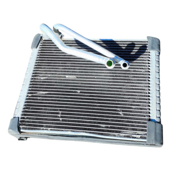 Evaporador Ar Condicionado Jeep Compass 2.0 Diesel 2021/2023