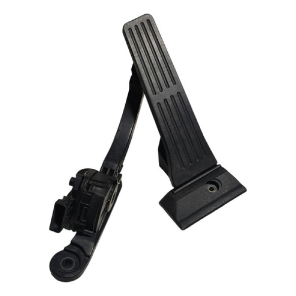 Pedal Acelerador Kia Sorento 2010 2011 2012