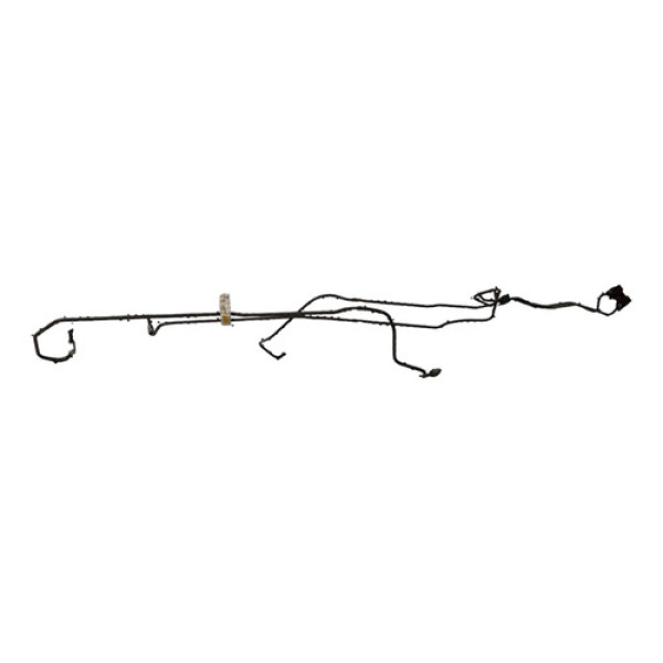 Cano Desacelerador Roda Nissan Kicks 2017 2018 2019