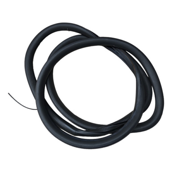 Borracha Porta Dianteira Dir Chevrolet Onix 2017 2018 2019