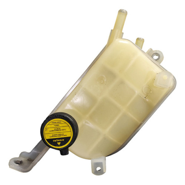 Reservatório Dágua Toyota Prius 2013 2014 2015 2016