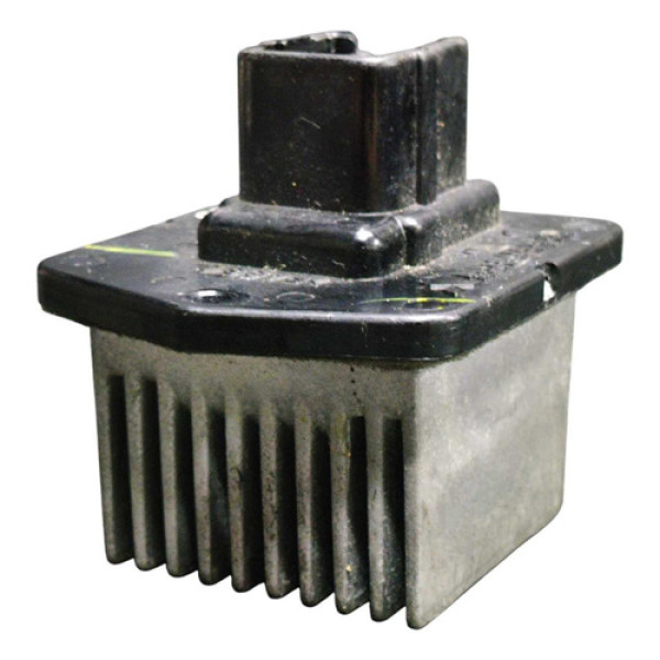 Resistência Ventoinha Mitsubishi Outlander 3.0 2008 A 2012