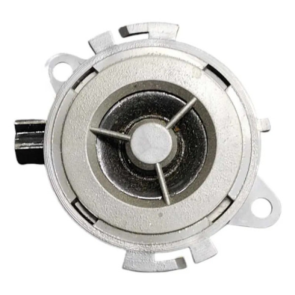 Alto Falante Tweeter 9662994380 Citroen C4 2.0 2008 A 2012