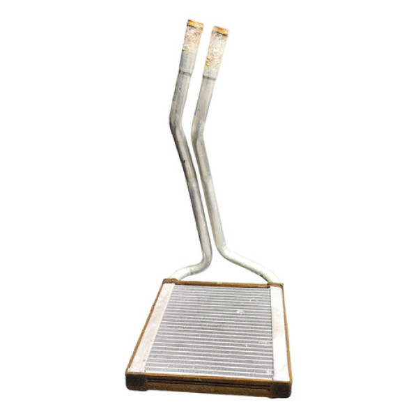 Radiador Ar Quente Kia Soul 2009 2010 2011 2012