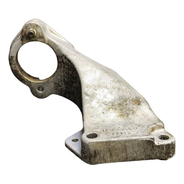 Suporte Semieixo Direito 9639634180 Peugeot 206 2005 2006 07