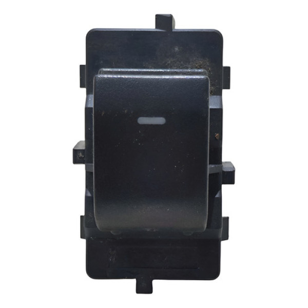 Botao Vidro Eletrico 8l8t14529abw Ford Edge 3.5 V6 2012/2014