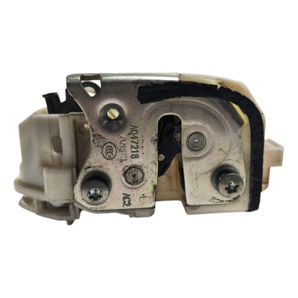 Fechadura Porta Tras Esq Mitsubishi Asx 2013/2015 A047218