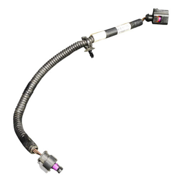 Pisca Chicote Original Volvo Xc60 T8 2.0t 2019/2022 42121400