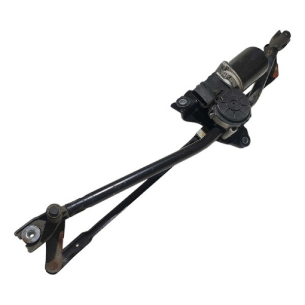 Galhada Limpador Parabrisa Hyundai Azera 3.3 V6 2008 A 2011