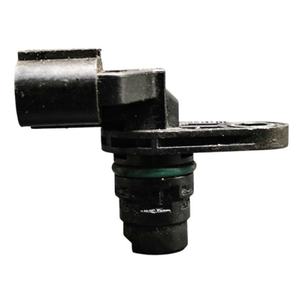 Sensor Rotação 3935025010 Hyundai Ix35 2013 2014 2015