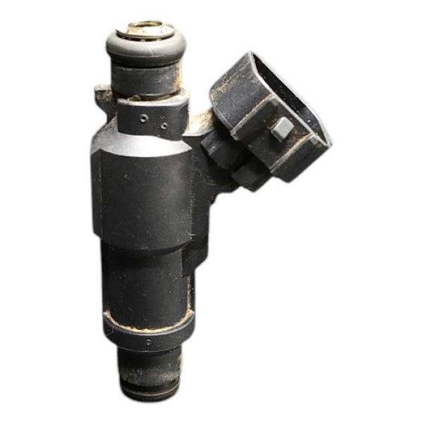 Bico Injetor 55503906 Gm Tracker 1.2 Turbo 2020 A 2023