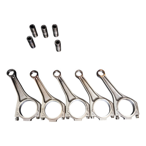 Jogo Biela Ranger Rover Sport 2013 2014 2015 2016