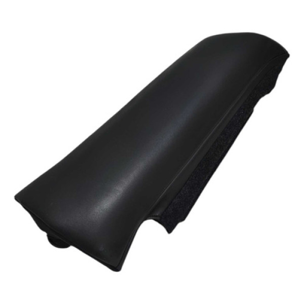 Encosto Direito Banco Tras 6e535466693 Ford Fusion 2010/2012 Preto