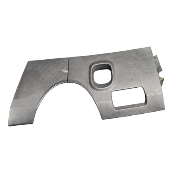 Tampa Caixa Fusível 8200485871 Renault Megane 1.6 2008/2012