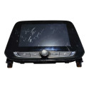 Display Multimídia Gm Tracker 1.2 2020/22 42756473 C/detalhe