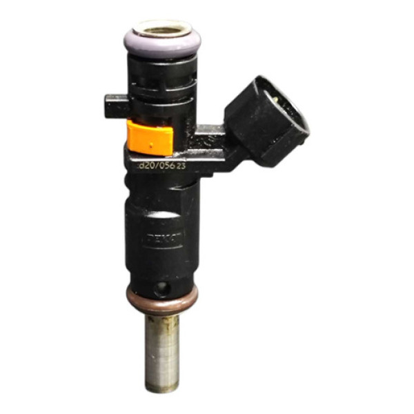 Bico Injetor 166008992r Renault Logan 2016 2017 2018