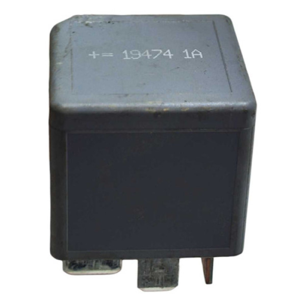 Módulo Rele 8888301325 Volvo Xc60 2015 2016 2017 A 2022