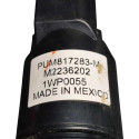 Motor Esguicho Parabrisa Pum817283 Gm Equinox 2021 A 2023