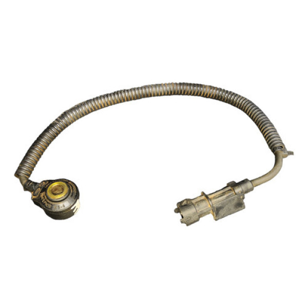 Sensor Detonação Kia Sorento 2011 2012 2013 9027030003