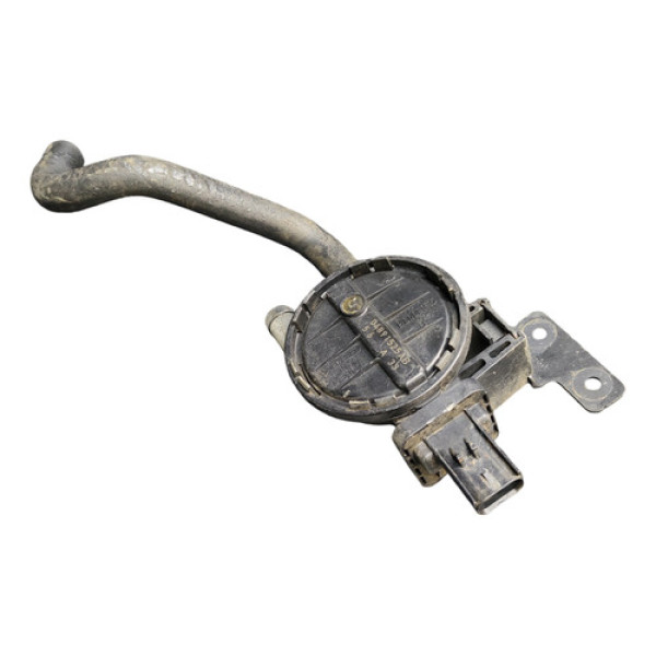 Bomba Vacuo Combustivel 04891525ab Jeep Cherokee 3.7 2006 07