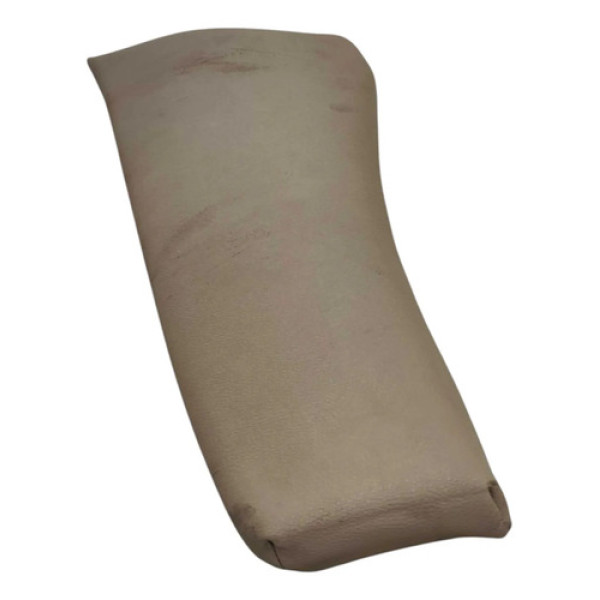 Moldura Banco Traseiro Esquerdo Bmw X1 2.0 2010 2011 2012 Bege