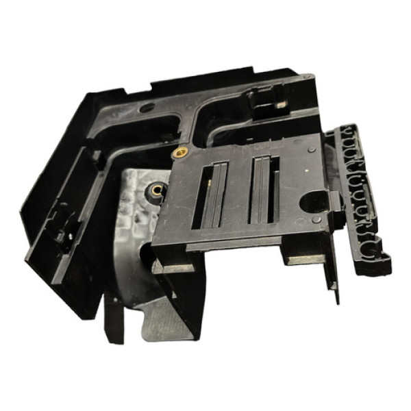 Suporte Caixa De Fusível Vw Tiguan 2013 2014 2015 1k0907361