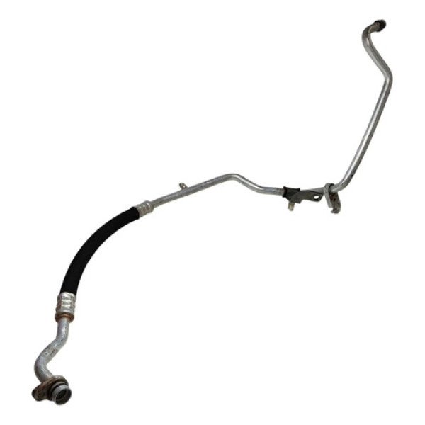  Mangueira Ar Condicionado Nissan Kicks 2017 2018 2019 2020