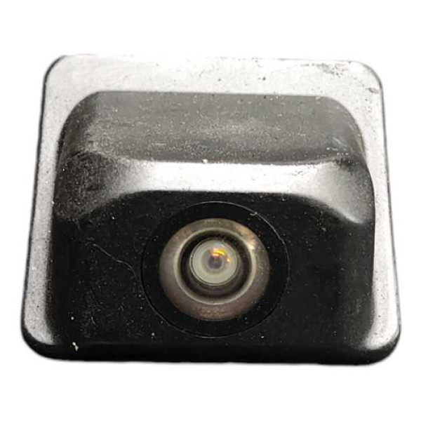Camera De Ré J427900305 Chery Arrizo 5 Rx 1.5 2019 2020 2021