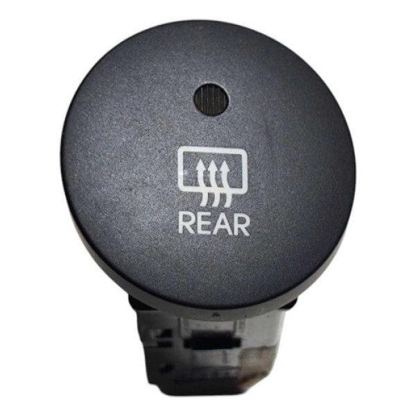 Botão Desembaçador 937802s900 Hyundai Ix35 2.0 2015 A 2019