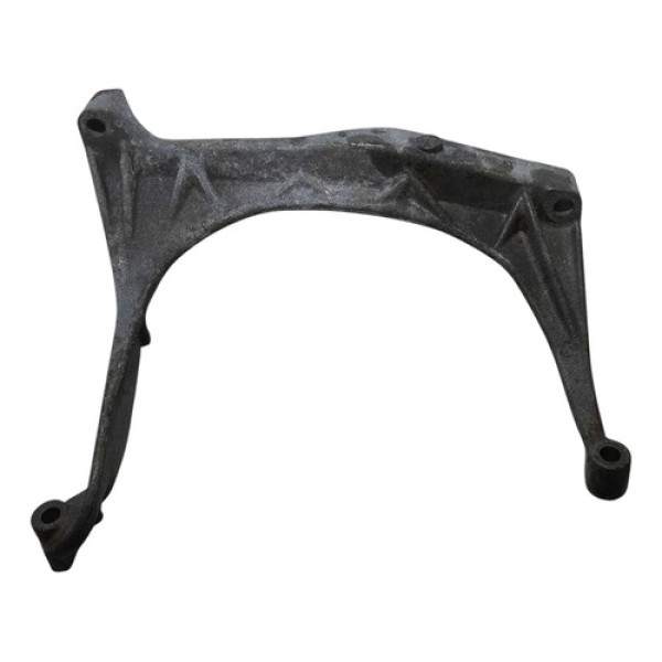 Suporte Coxim Câmbio Honda Civic 1.7 2001 2002 A 2006